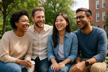 Tím počas víkendovej zmeny