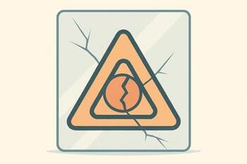 Obmedzenia zodpovednosti a záruk