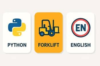 Kartičky so zručnosťami a prioritami