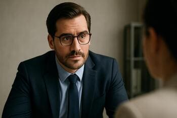 Aktívne počúvanie a parafráza