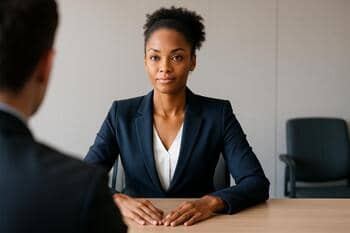 Správne držanie tela