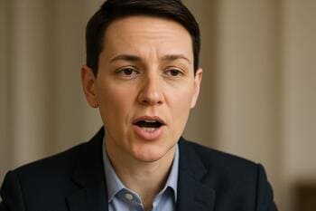 Tréning tónu hlasu