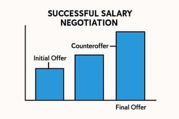 Jednoduchý graf s argumentmi